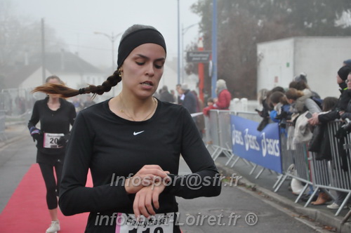 La Fleuryssoise2025/FLEURY2025_09437.JPG